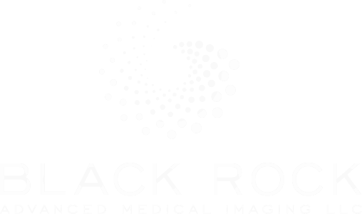 logo | black rock advanced medical imaging | gillette wyoming