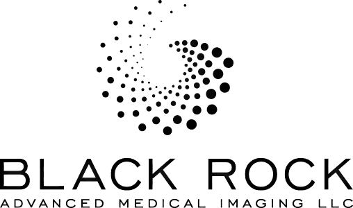 black rock logo | black rock advanced medical imaging | gillette wyoming